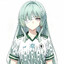 索拉里斯第一小提琴家