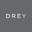 Drey