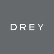 Drey