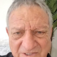 Shiye Feigenbaum Peek