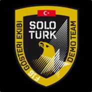 SOLOTURK - VBq