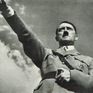 战地情报员蔡徐坤