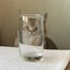 ピエロ