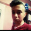 AM DELİSİ