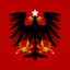 GJENERALI