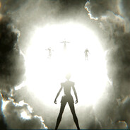 veksutin's avatar