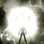 veksutin's avatar