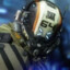 g_113_g