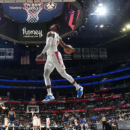 遗憾藏在晚风里