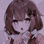 nya kawaika