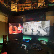 Player Avatar