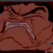 Ragzio