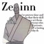 John Zenin