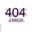 Error404_Not_found