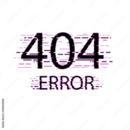 Error404_Not_found