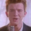 RealRickAstley