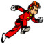 Spirou