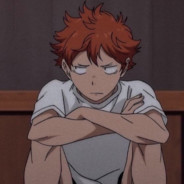 i just wanna go shawty