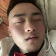 小烨打子豪水冲龙王庙