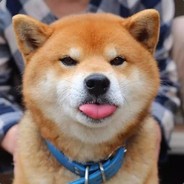 未备注丶