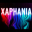 Xaphaniaa