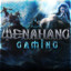 WenaHang-Gaming