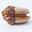 makAron