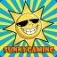 IFN SunnyGaming