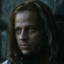 Jaqen H&#039;ghar