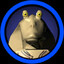 Jar-Jar
