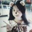 呀吼muacy