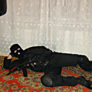 kkkkkkkkkkkkkkkkkkkkkkk.001