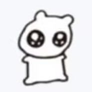 一觉睡到自然死