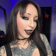 No I wont step on you