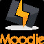 MoodiE | csgonecro.com