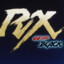 Black-Rx