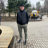 belomor - steam id 76561197981029300