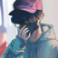 Justin123
