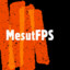 Twitch_MesutFPS