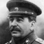 Iósif Stalin