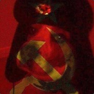 CommieBastard