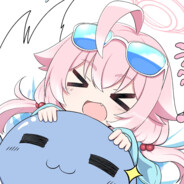 变成光守护星野小姐