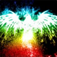 reignbowforrest's Avatar