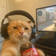 Nudie- - steam id 76561198843092320