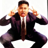 나의 지향은 남조선을