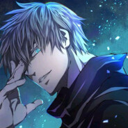 打过来我cos猫娘给你撅