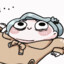 JJIMJJIM
