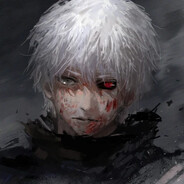 true crashout king - steam id 76561199217745321