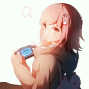 超高校级のゲームプレ