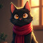 ПашаДихлофоз's avatar
